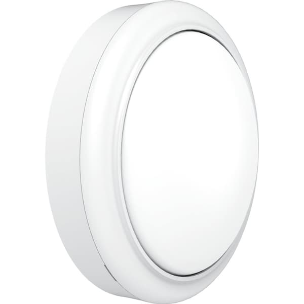 ProjectLine Væglampe 15W 1400lm IP54
