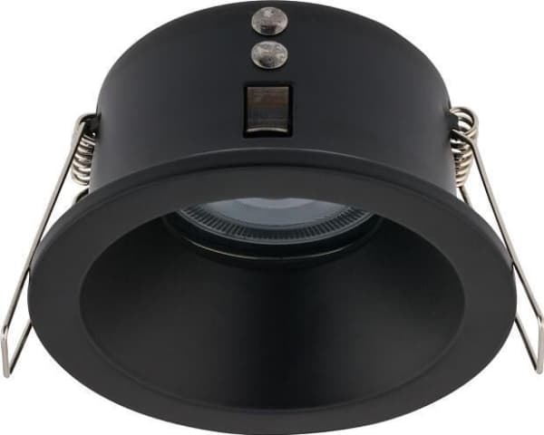 Nowodvorski Flush-mounted drain Nowodvorski CHARLIE 8367