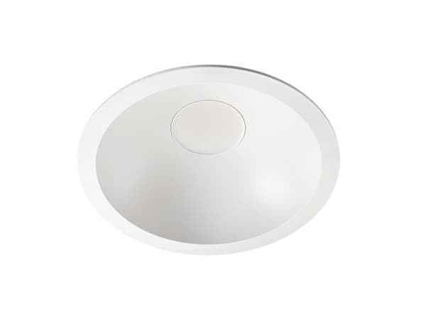SG ARMATUREN RAX ECO 200 1500/2200 3K/4K