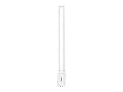 Philips CorePro LED PLL - LED-lyspære - 2G11 - 16.5 W - klasse E - 3000 K