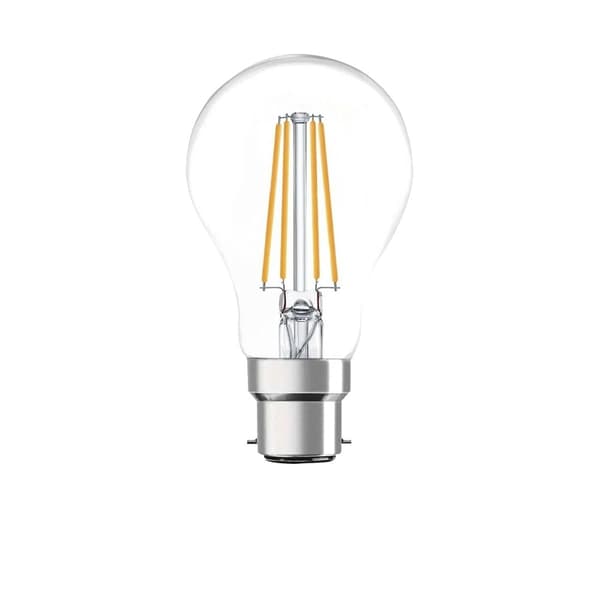 Eveready LED GLS-pære