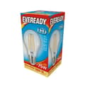 Miniatyrbillede 2 af 2: Eveready LED GLS-pære