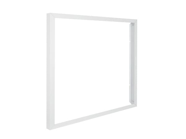 Ledvance ECO PANEL 600 SURFACE MOUNT KIT H70
