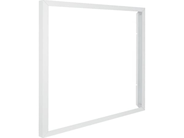 Ledvance ECO PANEL 600 SURFACE MOUNT KIT H70