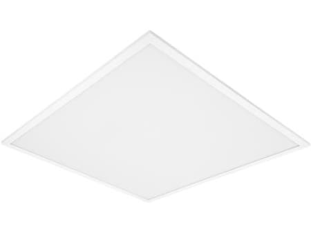 LEDVANCE Panel Comfort DALI - 4320lm 600x600mm 33W/830 UGR19