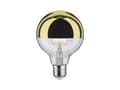 Miniatyrbilde 2 av 5: Paulmann 286.75, 6,5 W, 48 W, E27, 600 lm, 15000 timer, Varm hvit