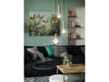 Miniatyrbilde 1 av 5: Paulmann 286.75, 6,5 W, 48 W, E27, 600 lm, 15000 timer, Varm hvit