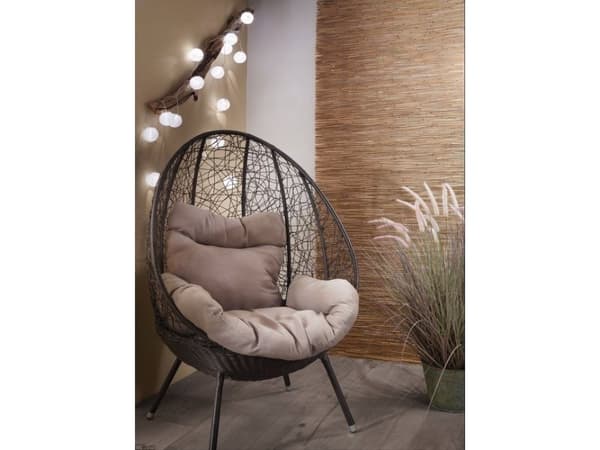 Paulmann 941.66, Universale lysstriper, Ambience, Utendørs, Hvit, Plast, IP44