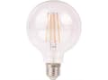 Pikkukuva 3 / 3: LEDURO 70113, 7 W, E27, 806 lm, 25000 h