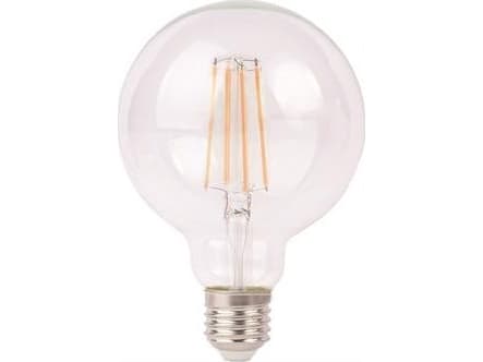 LEDURO 70113, 7 W, E27, 806 lm, 25000 h