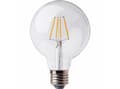 Pikkukuva 1 / 3: LEDURO 70113, 7 W, E27, 806 lm, 25000 h