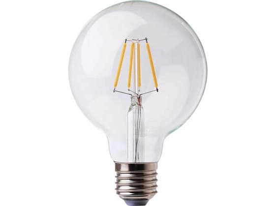 LEDURO 70113, 7 W, E27, 806 lm, 25000 h
