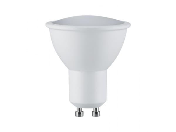Paulmann 28787, 5,9 W, GU10, 470 lm, 15000 h