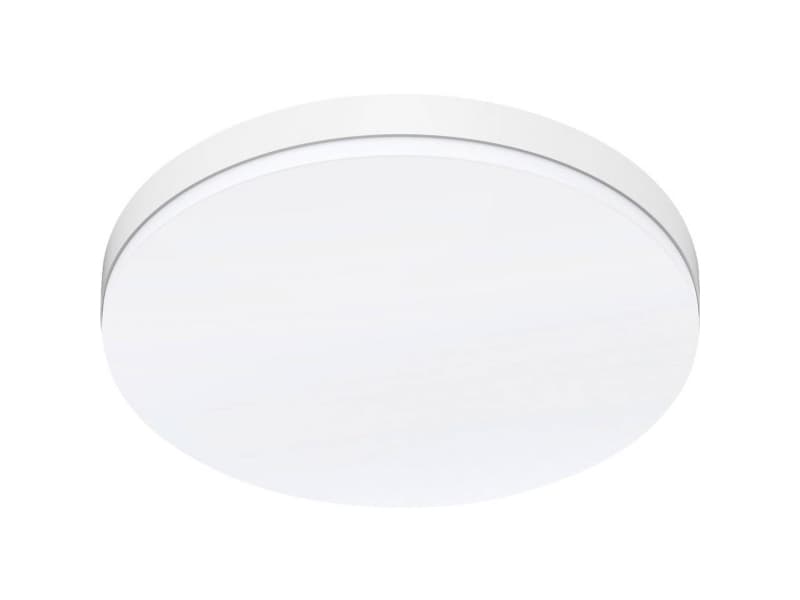 EVN EVN AP35300125 LED-panel 30 W Varmvit och dagsljusvit Vit