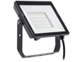 Miniatyrbild 4 av 5: Philips Strålkastare, Svart, IP65, 30 W, LED, 4000 K, 2850 LM