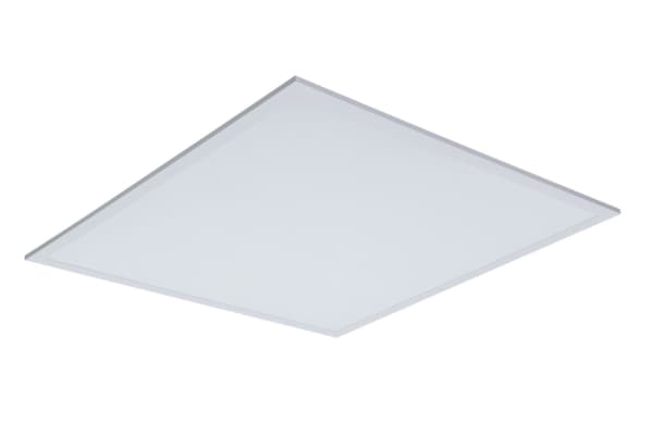 Philips ProjectLine 8719514955295 LED-panel 36 W Naturvit Vit Vit