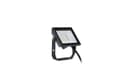 Pikkukuva 1 / 4: Philips 8719514954588, 10 W, LED, Musta, 6500 K, 950 lm, IP65