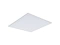 Miniatyrbilde 4 av 5: Philips 8719514955271, firkant, Tak, Hvit, 36 W, Hvit, 4000 K