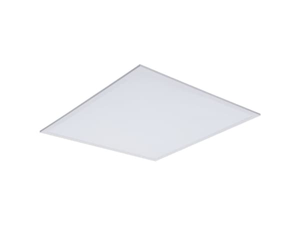 Philips 8719514955271, firkant, Tak, Hvit, 36 W, Hvit, 4000 K