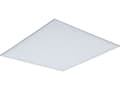 Miniatyrbilde 5 av 5: Philips 8719514955271, firkant, Tak, Hvit, 36 W, Hvit, 4000 K