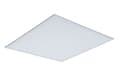 Miniatyrbilde 1 av 5: Philips 8719514955271, firkant, Tak, Hvit, 36 W, Hvit, 4000 K