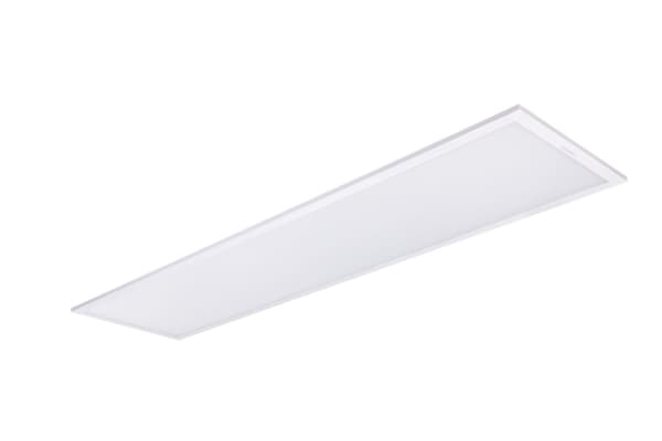 Philips ProjectLine 8719514955325 LED-panel 36 W Naturvit Vit Vit