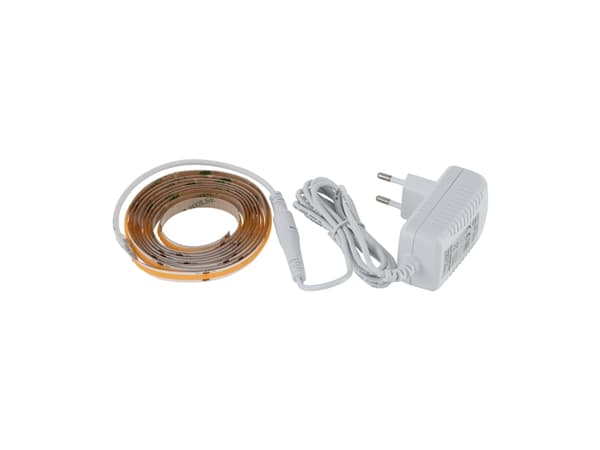 EGLO COB STRIPES 2M 16W 1400LM HVID