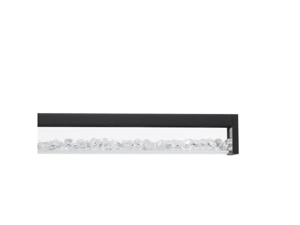 EGLO CARDITO LONGBOARD LAJI/SELKEÄ W.CRYSTAL