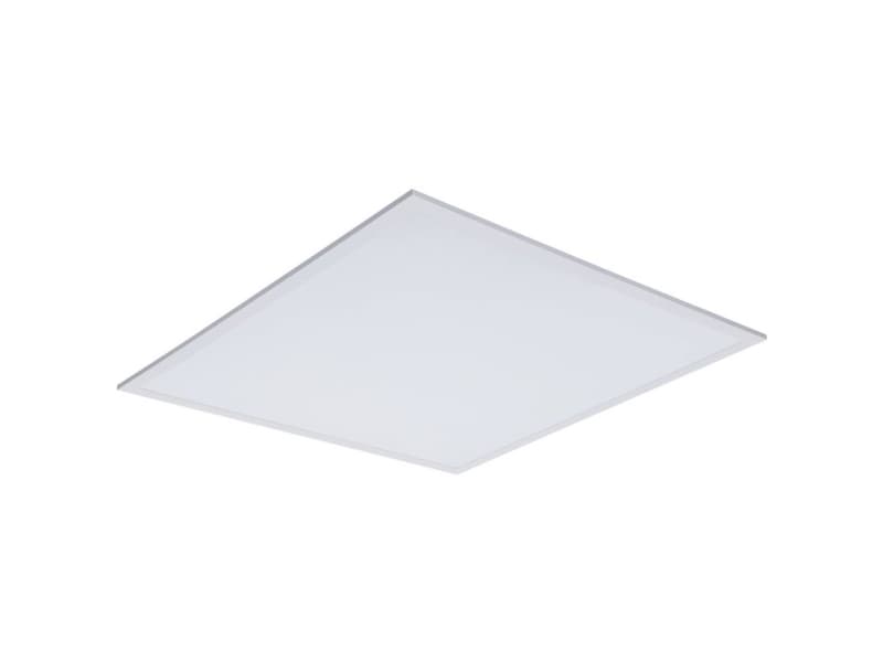 Philips ProjectLine 8719514955301 LED-panel 36 W Naturvit Vit Vit