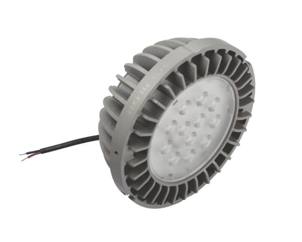 LED-MODUULI 1550 W 230 V