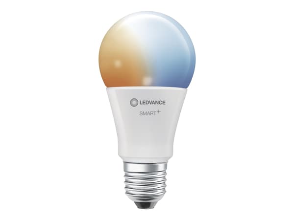 SMART+ jalusta 14W/827-865 (100W) himmeä E27 WiFi