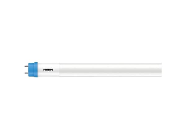 Philips CorePro LED 45977900, 8 W, G13, 800 lm, 30000 timer, Nøytral hvit