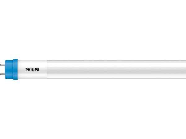 Philips CorePro LED 45977900, 8 W, G13, 800 LM, 30000 h, Neutral vit