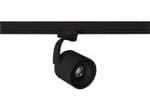 Azzardo Track lampe svart AZzardo Costa Arm Track AZ3486