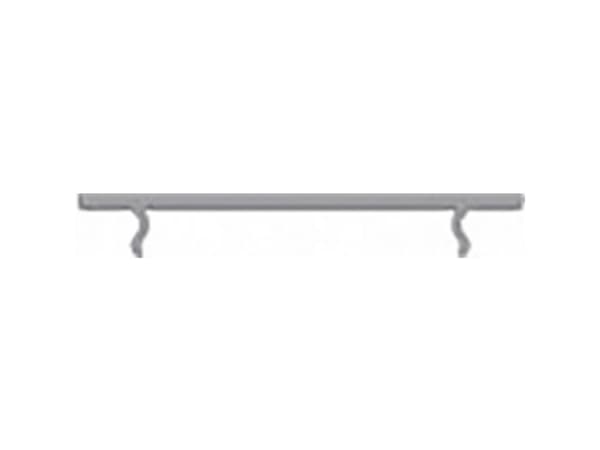 Deko Light 983110 P-05-15 Lock Polykarbonat (B x H x D) 46,21 x 1,50 x 2000 mm 2 m