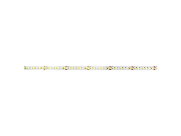Deko Light 840332 LED-remsa med öppen kabel ände 24 V/DC 5000 mm Neutralvit