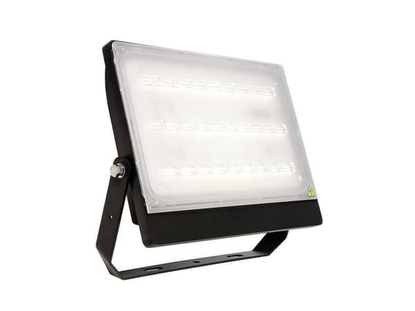 Deko Light Brachium 732105 LED-flugtlys EEK: G (A - G) 82 W Neutralhvid