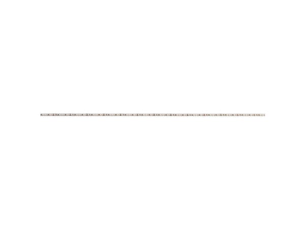 Deko Light 840210 LED-striber EEK: F (A - G) Med åben kabelende 24 V/DC 5000 mm Varmhvid 5 m