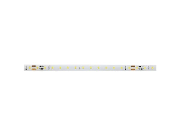 Deko Light 840340 LED-striber EEK: F (A - G) Med åben kabelende 48 V/DC 50000 mm Neutralhvid 50 m