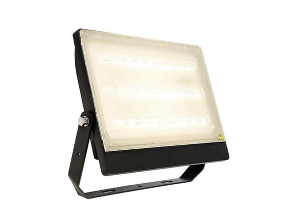 Deko Light Brachium 732064 LED-flugtlys EEK: G (A - G) 82 W Varmhvid