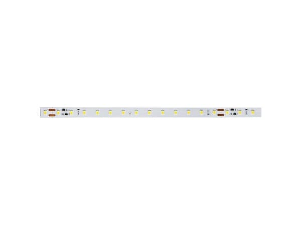 Deko Light 840337 LED-striber EEK: E (A - G) Med åben kabelende 48 V/DC 50000 mm Varmhvid 50 m