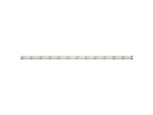 Deko Light 840194 LED-remsa med öppen kabel ände 24 V/DC 5000 mm Neutralvit