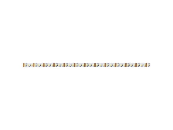 Deko Light 840142 LED-striber EEK: E (A - G) Med åben kabelende 12 V/DC 5000 mm Varmhvid, Koldhvid 5 m