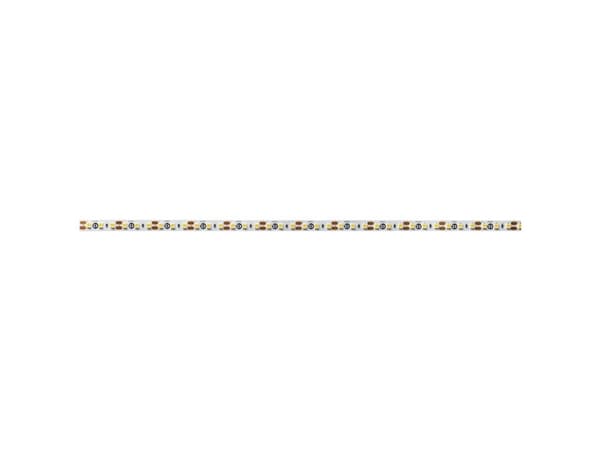 Deko Light 840164 LED-striber EEK: G (A - G) Med åben kabelende 12 V/DC 5000 mm Varmhvid 5 m