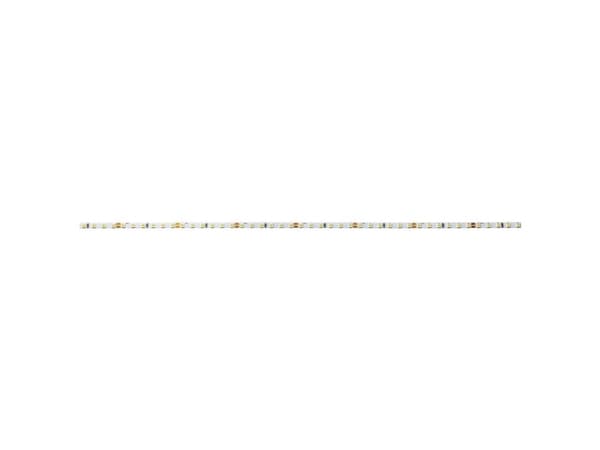 Deko Light 840159 LED-striber EEK: G (A - G) Med åben kabelende 24 V/DC 5000 mm Varmhvid 5 m
