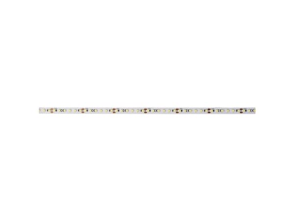 Deko Light 840122 LED-remsa med öppen kabel ände 24 V/DC 5000 mm Varmvit