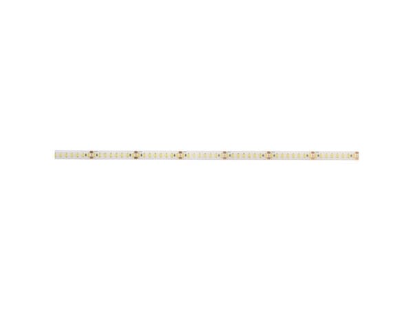 Deko Light 840334 LED-striber EEK: D (A - G) Med åben kabelende 24 V/DC 5000 mm Neutralhvid 5 m