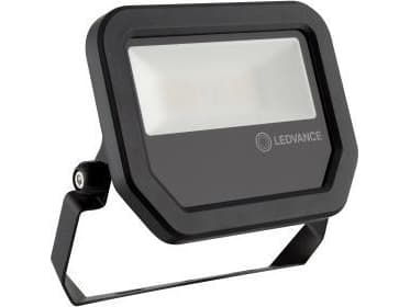 LEDVANCE FLOODLIGHT PROJEKTØR 20W 3000K
