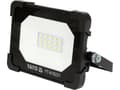 Miniatyrbild 1 av 4: Yato YT-818221, 10 W, LED, 15 lampor, IP65, Svart, Hängande arbetsbelysning