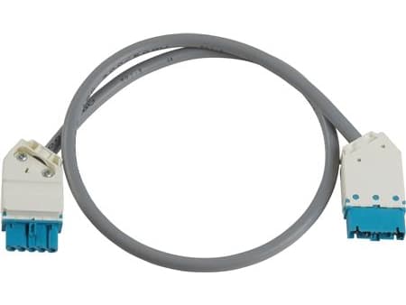 HYBRID MELLEMLEDNING GST15I5 F/M 800MM PREMIUM